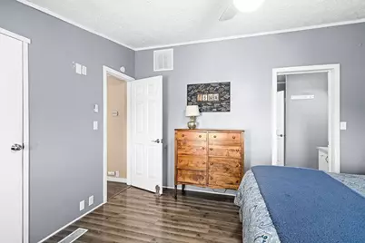 6638 Tabako Road, Wright, MN 55798 - Photo 17