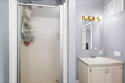 6638 Tabako Road, Wright, MN 55798 - Photo 21