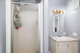 6638 Tabako Rd, Wright, MN 55798 - Photo 21