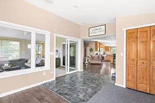 6638 Tabako Rd, Wright, MN 55798 - Photo 5