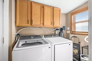 6638 Tabako Rd, Wright, MN 55798 - Photo 19