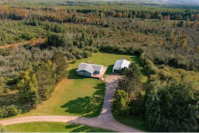 6638 Tabako Road, Wright, MN 55798 - Photo 25