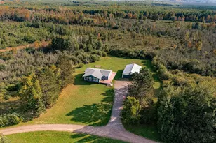 6638 Tabako Rd, Wright, MN 55798 - Photo 25