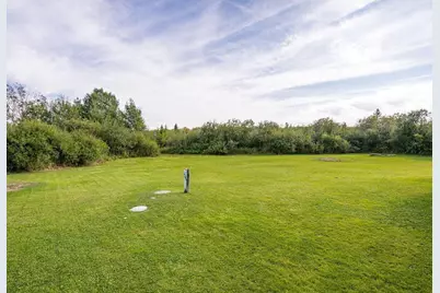 6638 Tabako Road, Wright, MN 55798 - Photo 23