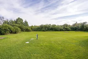 6638 Tabako Rd, Wright, MN 55798 - Photo 23