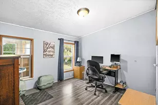 6638 Tabako Rd, Wright, MN 55798 - Photo 15