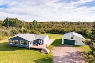 6638 Tabako Rd, Wright, MN 55798 - Photo 1