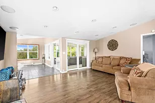 6638 Tabako Rd, Wright, MN 55798 - Photo 11