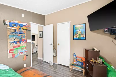 6638 Tabako Road, Wright, MN 55798 - Photo 13