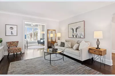 4740 12th Avenue S, Minneapolis, MN 55407 - Photo 11