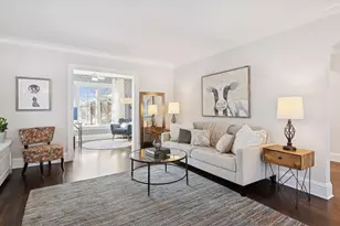 4740 12th Ave S, Minneapolis, MN 55407 - Photo 11