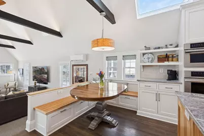 4740 12th Avenue S, Minneapolis, MN 55407 - Photo 25