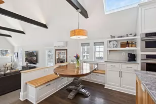 4740 12th Ave S, Minneapolis, MN 55407 - Photo 25