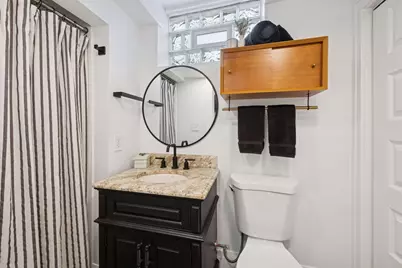 4740 12th Avenue S, Minneapolis, MN 55407 - Photo 43