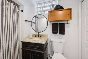 4740 12th Ave S, Minneapolis, MN 55407 - Photo 43