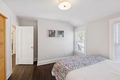 4740 12th Avenue S, Minneapolis, MN 55407 - Photo 35