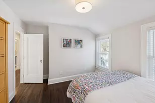 4740 12th Ave S, Minneapolis, MN 55407 - Photo 35