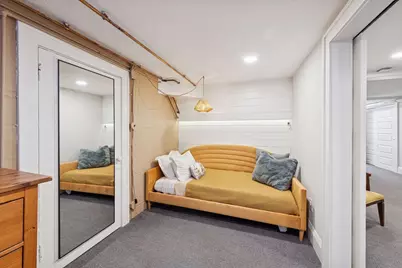 4740 12th Avenue S, Minneapolis, MN 55407 - Photo 41