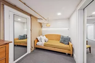 4740 12th Ave S, Minneapolis, MN 55407 - Photo 41