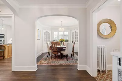 4740 12th Avenue S, Minneapolis, MN 55407 - Photo 13