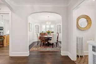 4740 12th Ave S, Minneapolis, MN 55407 - Photo 13