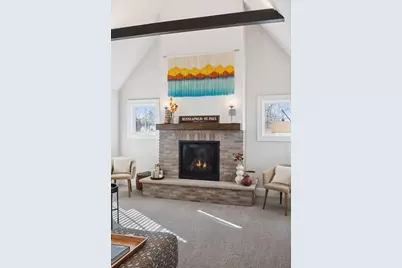 4740 12th Avenue S, Minneapolis, MN 55407 - Photo 27