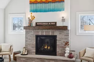 4740 12th Ave S, Minneapolis, MN 55407 - Photo 27