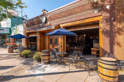 4740 12th Avenue S, Minneapolis, MN 55407 - Photo 53