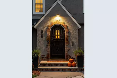 4740 12th Avenue S, Minneapolis, MN 55407 - Photo 3