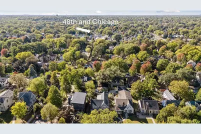 4740 12th Avenue S, Minneapolis, MN 55407 - Photo 49