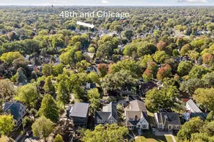 4740 12th Ave S, Minneapolis, MN 55407 - Photo 49