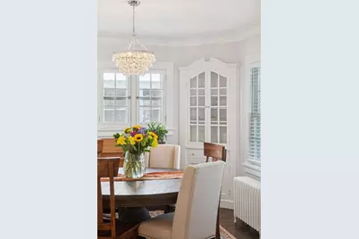 4740 12th Avenue S, Minneapolis, MN 55407 - Photo 15