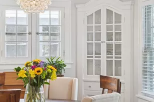 4740 12th Ave S, Minneapolis, MN 55407 - Photo 15