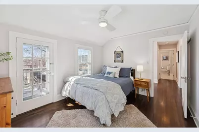 4740 12th Avenue S, Minneapolis, MN 55407 - Photo 37