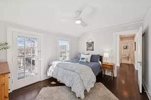 4740 12th Ave S, Minneapolis, MN 55407 - Photo 37