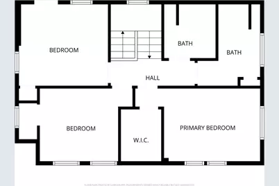 4740 12th Avenue S, Minneapolis, MN 55407 - Photo 55