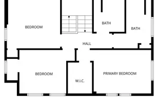 4740 12th Ave S, Minneapolis, MN 55407 - Photo 55