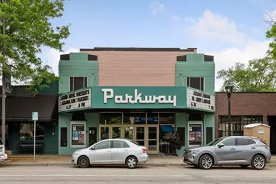 4740 12th Avenue S, Minneapolis, MN 55407 - Photo 51