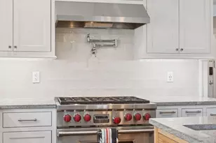 4740 12th Ave S, Minneapolis, MN 55407 - Photo 21