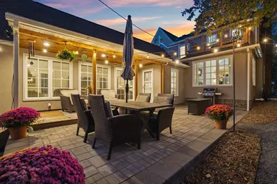 4740 12th Avenue S, Minneapolis, MN 55407 - Photo 47