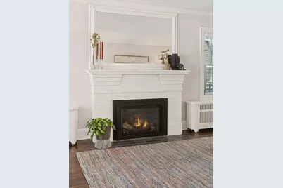 4740 12th Avenue S, Minneapolis, MN 55407 - Photo 9