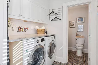 4740 12th Avenue S, Minneapolis, MN 55407 - Photo 29