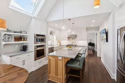 4740 12th Avenue S, Minneapolis, MN 55407 - Photo 17