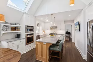 4740 12th Ave S, Minneapolis, MN 55407 - Photo 17