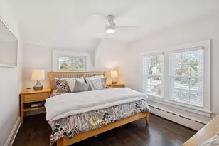 4740 12th Ave S, Minneapolis, MN 55407 - Photo 31