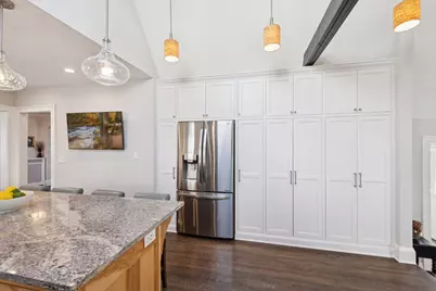 4740 12th Avenue S, Minneapolis, MN 55407 - Photo 23