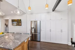 4740 12th Ave S, Minneapolis, MN 55407 - Photo 23