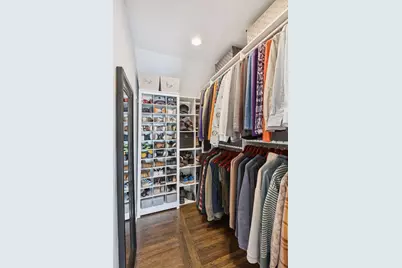 4740 12th Avenue S, Minneapolis, MN 55407 - Photo 33