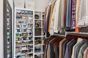 4740 12th Ave S, Minneapolis, MN 55407 - Photo 33