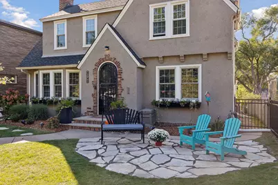 4740 12th Avenue S, Minneapolis, MN 55407 - Photo 5